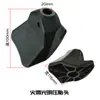 Piezas de Máquina Desmontadora de Llantas, Brazo Auxiliar Desmontador de Llantas, Cabezal de Prensado de Llantas Largo, Bandeja para Llantas, Rodillo para Llantas, Accesorios de Fijación de Llantas