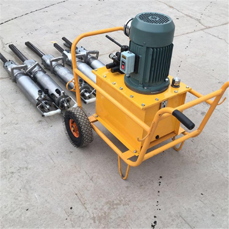 f6aee36b372e9de3a152cf7d2d5eee