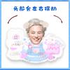 Quan Zhilong Adorno de escritorio eléctrico con cabeza vibratoria Agitar Agitar Agitar Agitar Agitar Agitar Agitar Agitar Agitar Agitar Agitar Agitar Agitar Agitar Agitar Agitar Agitar Agitar Agitar Agitar Papel Plástico Agitar