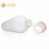 Novo Conjunto Garrafa de Vidro Garrafa de Loção para Água 30ml Garrafa de Essência Produtos para Cuidados com a Pele Engarrafados Garrafa de Barriga Grande Material da Embalagem de Creme