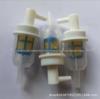 Acessórios para Motocicleta Off-Road ATV Modificação Filtro de Copo de Gasolina para Motocicleta Peças de Modificação para Motocicleta