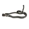 Adequado para Mercedes-Benz GL550 GL450 ML550 Tubo de Água 1668301500