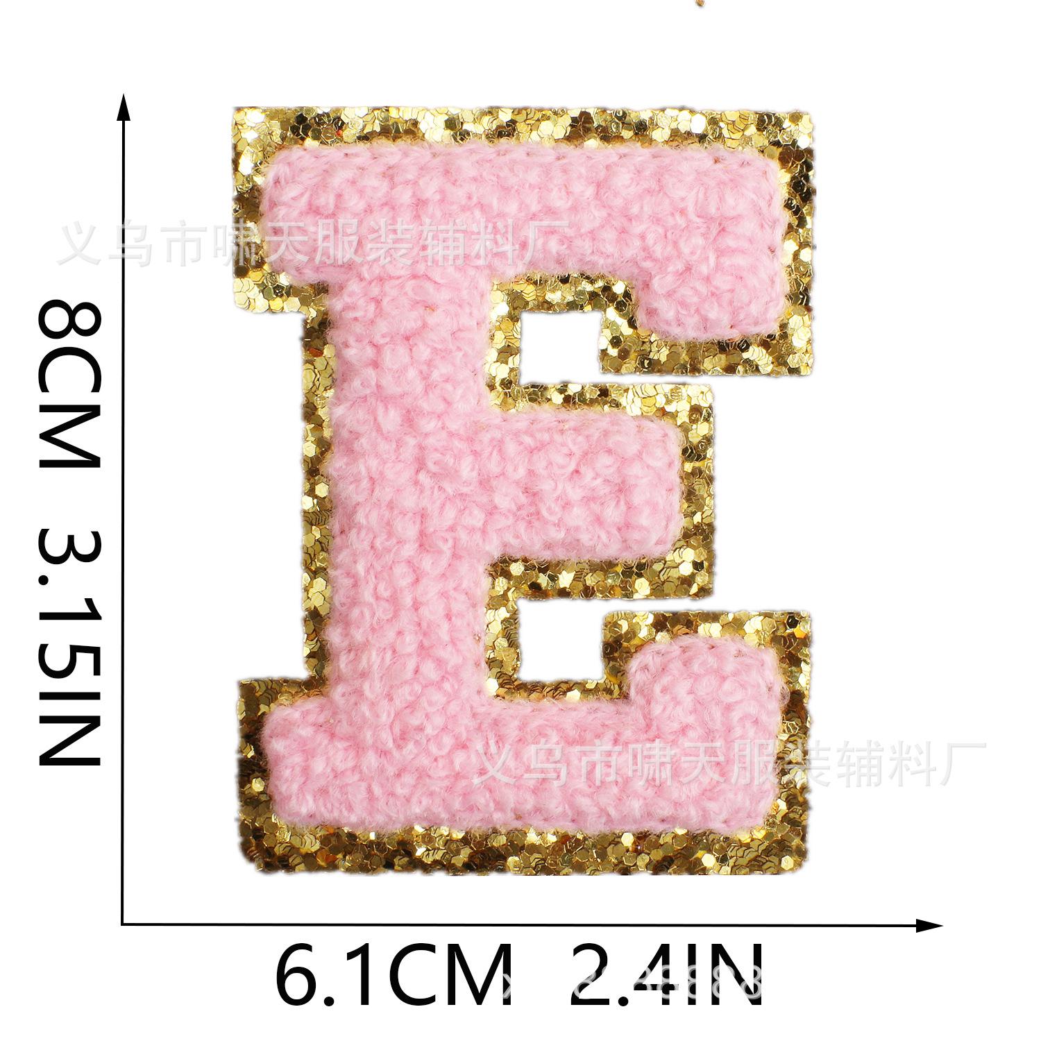 F (13).jpg