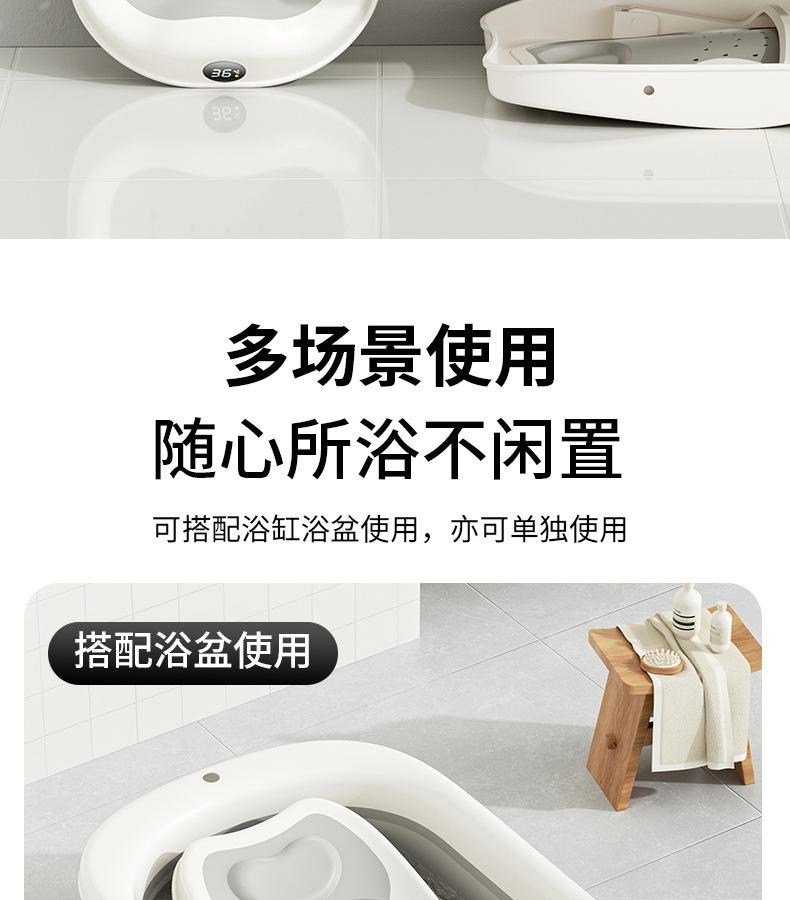 9770e1a4-13f8-44a0-b2e2-6af66ed3b74b.jpe