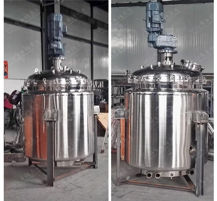 无支脚真空反应釜_08.jpg