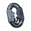 Anillo Serrado 18x64 Sgb620/40T Anillo de Conexión de Cadena Circular de Eslabón Plano Raspador En Stock