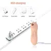 Mini Vibrador de Succión, Vibrador para Masturbación, Huevo Vibratorio, Palo de Masaje para Estimulación del Punto G y Clitoriana, Fabricante, Más Vendido en Amazon