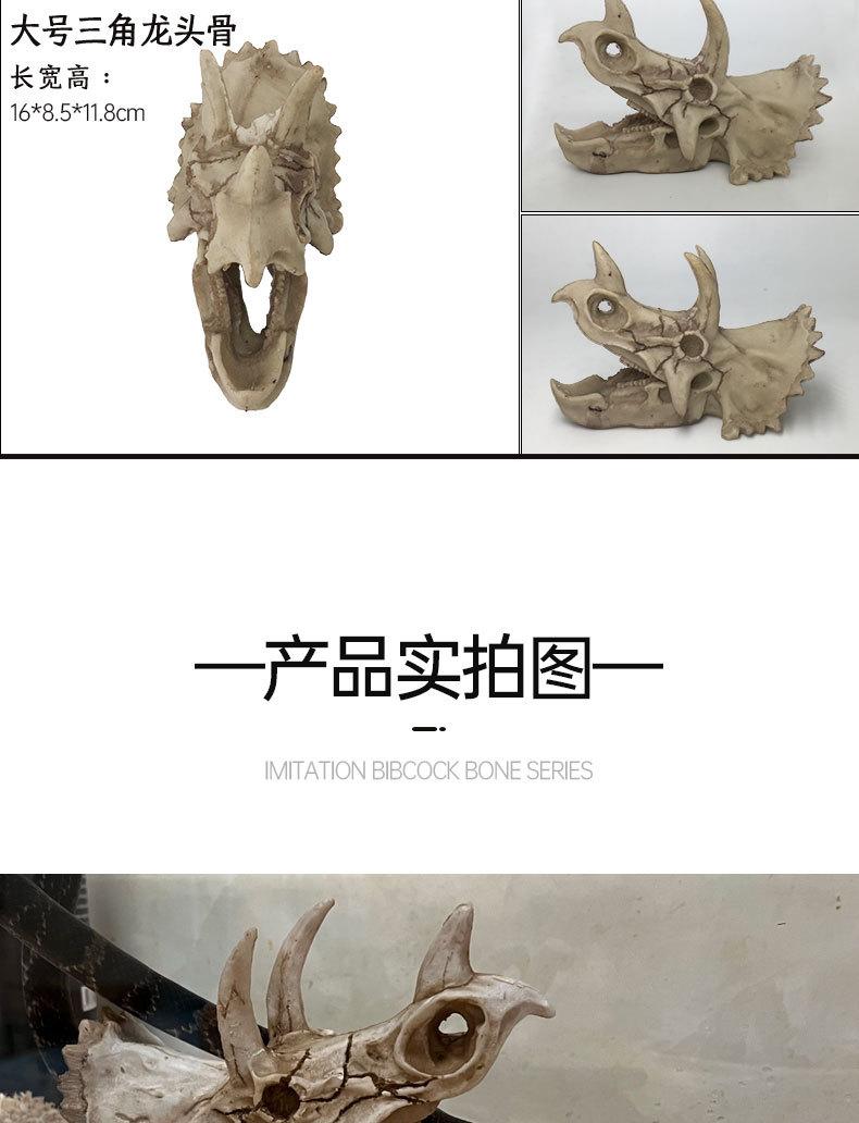 gai-详情_06.jpg
