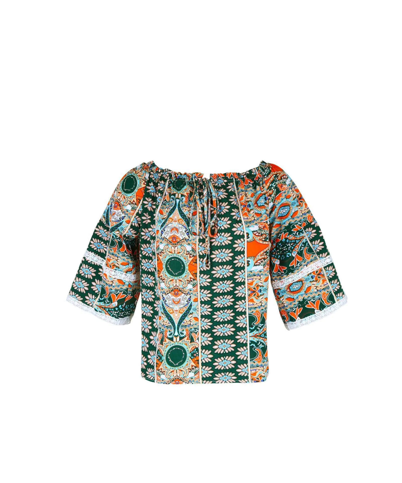 S8617-green (13).jpg