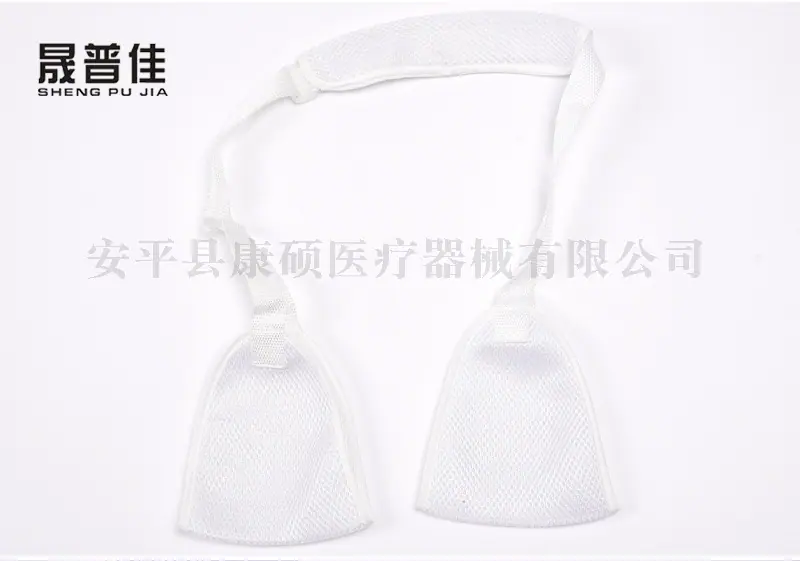 白网港式吊带_04.jpg