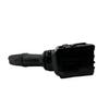 934202m000 93420-2m000 Adequado para Hyundai Kia Interruptor do Limpador Elanter