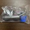 Tubo de Esgoto para Máquina de Lavar Ralo de Piso Junta Tubo de Drenagem de Banheiro Anti-Odor e Anti-Transbordo Tampa Tripla Especial para Secadora