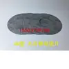 Cartucho de filtro secador D48, junta de vedação, junta de PTFE, refrigeração, ar condicionado, refrigeração, anel de vedação de flange, branco