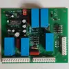 Múltiples Modelos Máquina Atadora de Doble Motor de Alta Velocidad Totalmente/Semiautomática Placa Base Placa de Circuito Placa de PC Placa de Cableado Placa de Control Principal