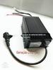 Carregador de empilhadeira elétrica Zhongli King Kong, carregador embutido MSCH24V10A, acessórios para empilhadeira elétrica