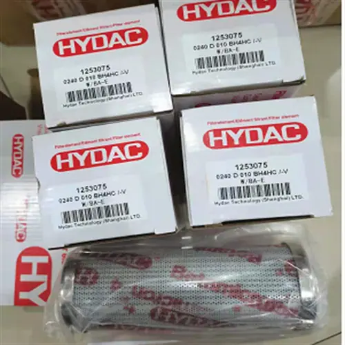0240D010BH4HC