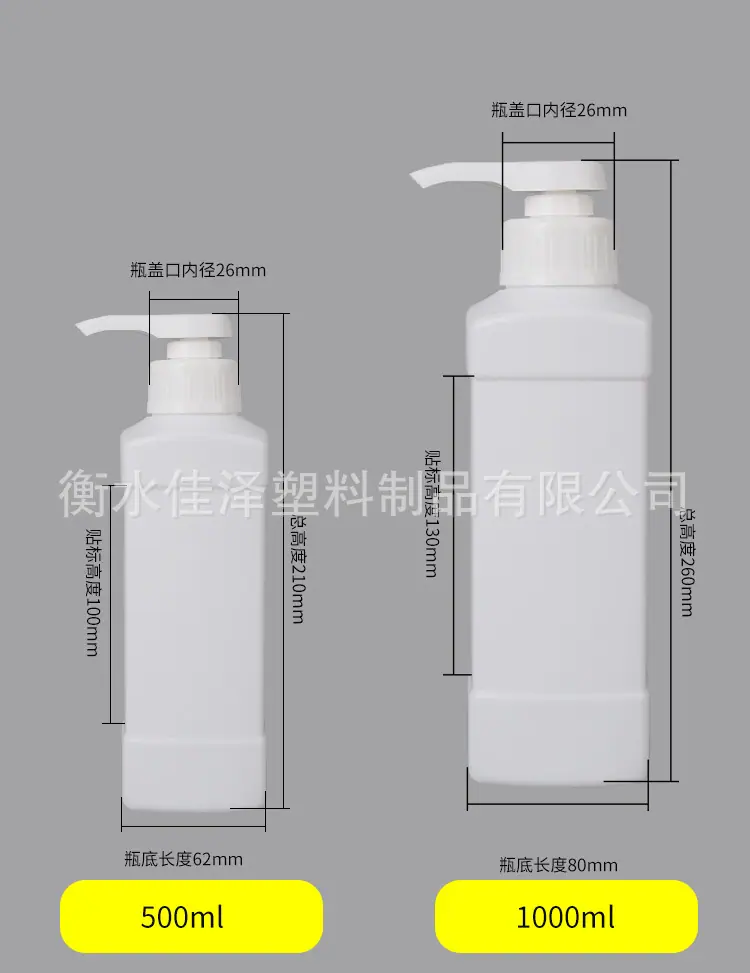 详情图_04.jpg