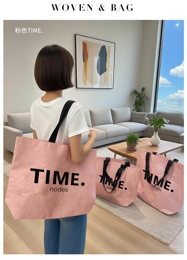 服装店用编制袋定制_14.jpg