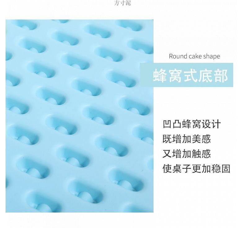 7dc5bec5-1bfe-4851-91a7-1455fd75d86d.jpe