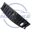 62660-4Ba0B 626604Ba0B Soporte de Protector de Parachoques Delantero Adecuado para Nissan X-Trail 14-16 Usa