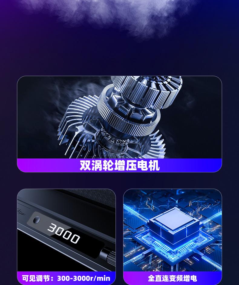 d15_07