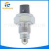 84222-12010 84210-12040 para interruptor de luz de reversa de Corolla Camry RAV4