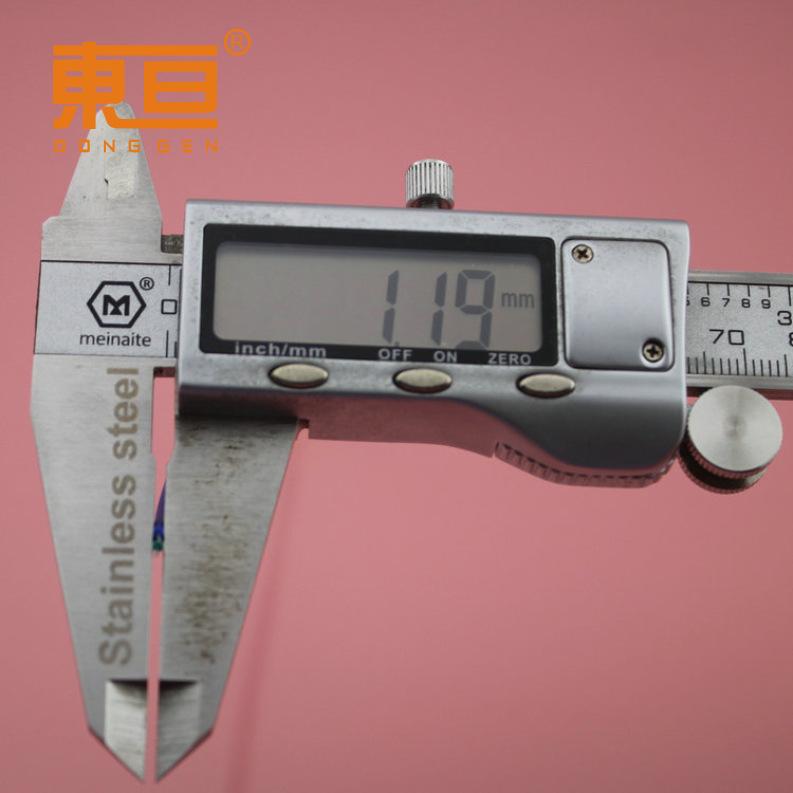 DZX1.2X150-2.0绿蓝4.png