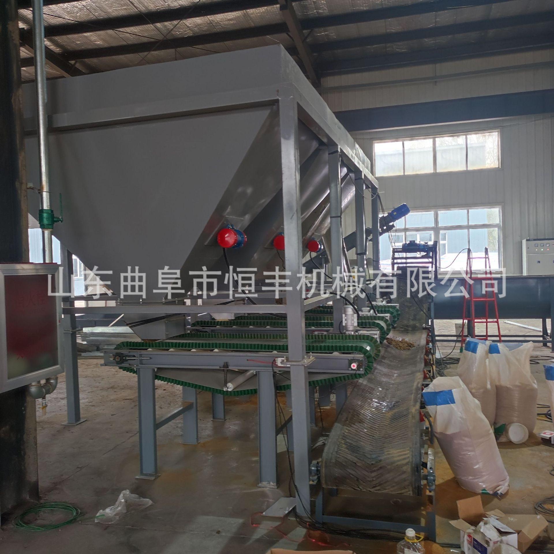 微信图片_20220915090124.jpg