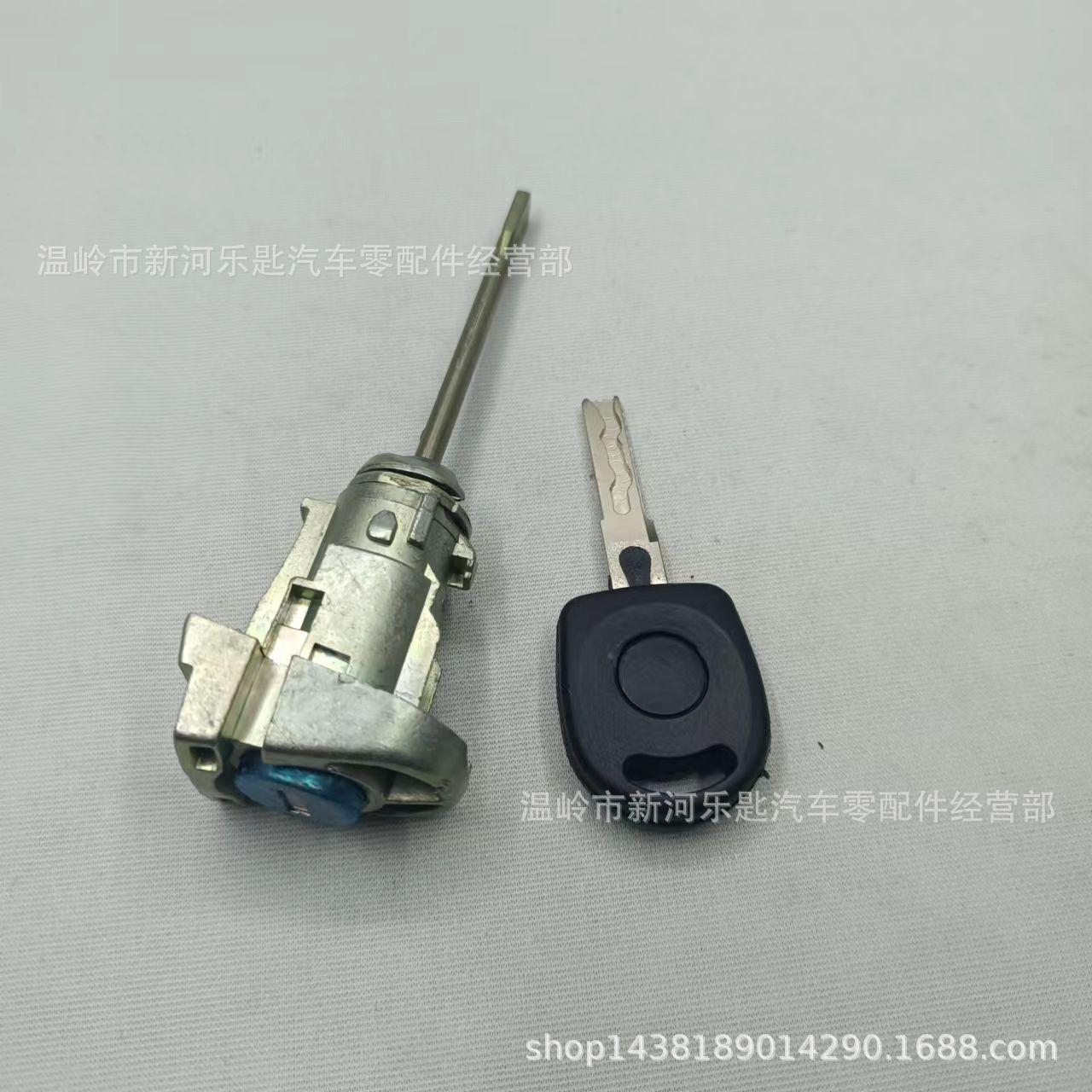 微信图片_202206172259564