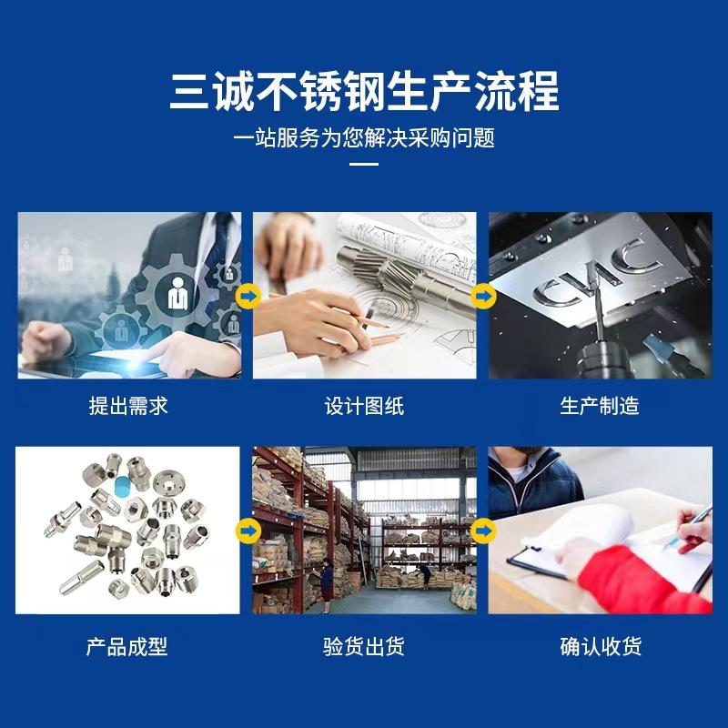微信图片_20221217125330