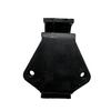 218114B021 21811-4B021 Adequado para Hyundai Kia Claw Pad R