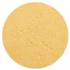 Venda Direta de Embalagem Redonda Azul Polpa de Madeira Algodão 80*12mm Esponja para Lavar o Rosto Esponja de Limpeza de Cozinha Lavar Louça Absorvente Polpa de Madeira
