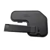 Adecuado para Filtro de Caja de Cambios, Filtro de Guía de Onda, Filtro de Transmisión Automática Ford Mondeo 2S717B155Aa