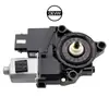 El motor de ventana 82450-F8010 es adecuado para Beijing Hyundai Tucson TL 2015-2020 1.6T