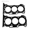 11115-31080 Junta de Cilindro para Motor 2Gr-Fe para Toyota Gse21 Gsv40 3.5L