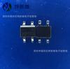 Rectificador MB10F SEP SOP4 1A100V nuevo de fábrica Taiwán venta al por mayor