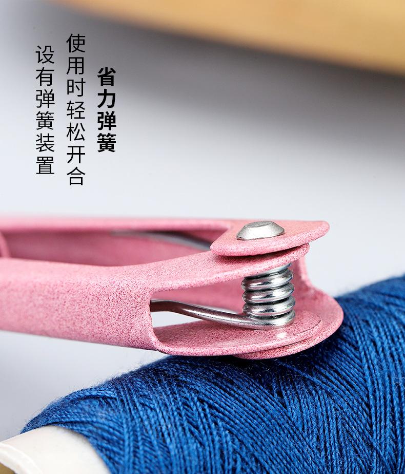 详情_11.jpg