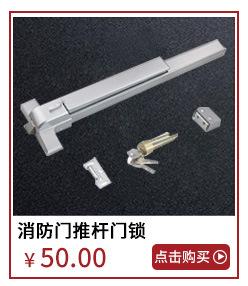 关联营销__04.jpg
