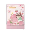 Capa para Máquina de Lavar Roupa Automática com Tambor à Prova de Poeira, Impermeável e Protetora do Sol Tecido Capa Haier Little Swan Midea Siemens Universal