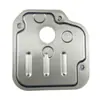 Adecuado para filtro de transmisión de coche moderno 46321-23001/4632123001