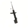 1 Pieza Strut de Suspensión Delantero Izquierdo 4852009S70 para Toyota
