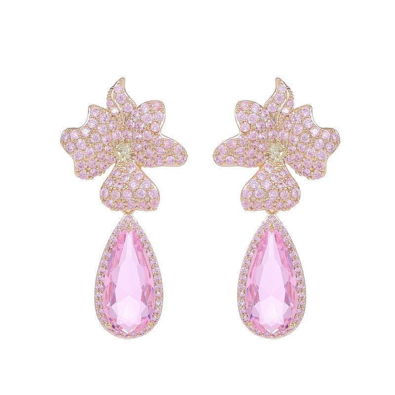 O1CN01eliOyb1O8mhfN5q7n_!!3462