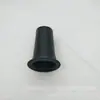 Tubo de Som para Alto-falante Duto de Som Inversor de Som Subwoofer Tubo de Som Punter 40X75