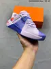 Zapatos de Entrenamiento Casuales Transpirables Ligeros Metcon 10 para Hombre y Mujer Zapatos Deportivos para Jogging de Invierno con Amortiguación