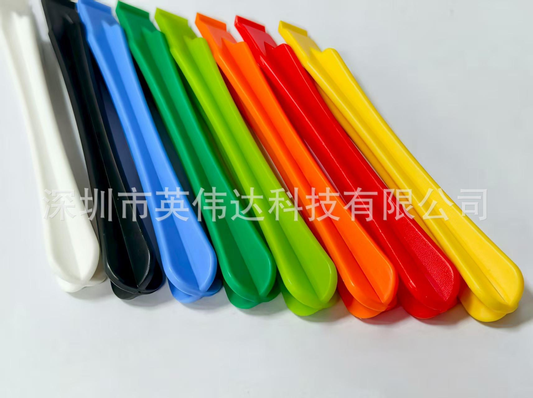 54c53fd6852b86ac44c01c436a65fb