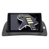 Adecuado para Renault KANGOO control central pantalla grande Bluetooth GPS navegación Android imagen de reversa coche máquina todo en uno