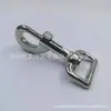 Gancho de Gravedad para Bolsos al por Mayor del Fabricante, Clips para Correa de Mascota, Ganchos para Perros, Accesorios para Bolsos, Ganchos Giratorios para Perros con Correa