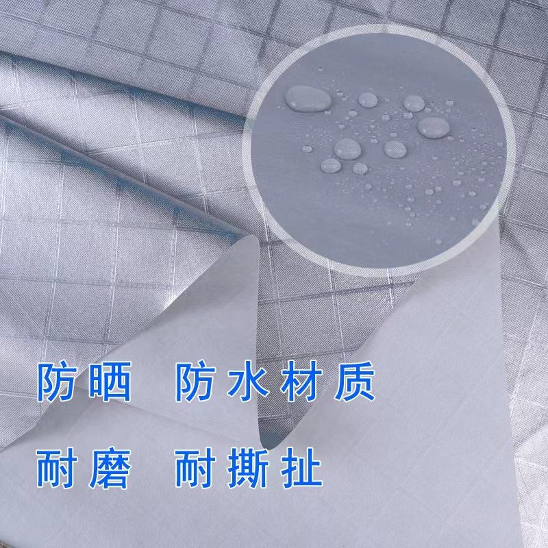 4337acf94f430afebc2d26ba7f317a