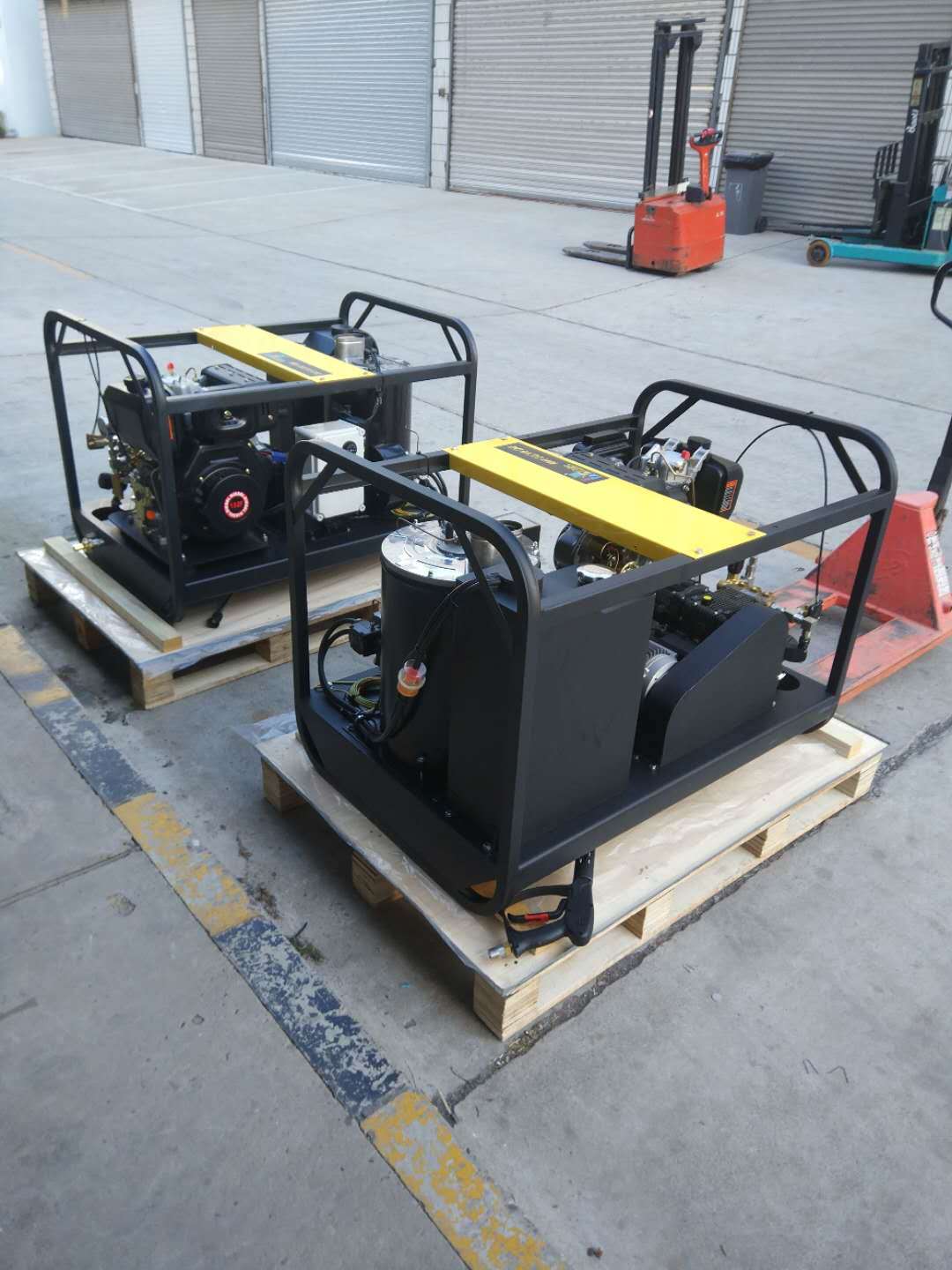 洗车机,高压清洗机,清洁设备