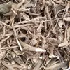 Raíz de Peonía Apestosa Medicina Herbal China Raíz Pura Material Fresco de Campo Ocho Tesoros Apestosos Cerebro Apestoso Semillas de Hierba Arce Apestosa Productos Nuevos